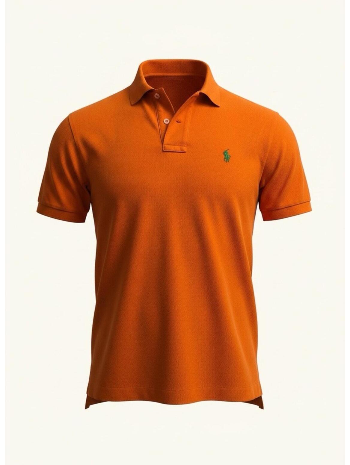 Polo Ralph Lauren Polo Golf Shirt
